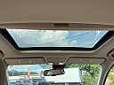 Thumbnail image of 2015 Honda Accord at D & N Auto Sales LLC
