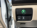 Thumbnail image of 2015 Honda Accord at D & N Auto Sales LLC