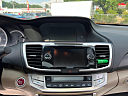 Thumbnail image of 2015 Honda Accord at D & N Auto Sales LLC