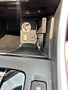 Thumbnail image of 2015 Honda Accord at D & N Auto Sales LLC