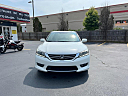 Thumbnail image of 2015 Honda Accord at D & N Auto Sales LLC