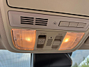 Thumbnail image of 2015 Honda Accord at D & N Auto Sales LLC