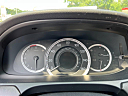 Thumbnail image of 2015 Honda Accord at D & N Auto Sales LLC