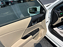 Thumbnail image of 2015 Honda Accord at D & N Auto Sales LLC