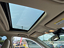 Thumbnail image of 2015 Honda Accord at D & N Auto Sales LLC