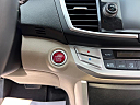 Thumbnail image of 2015 Honda Accord at D & N Auto Sales LLC