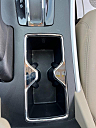 Thumbnail image of 2015 Honda Accord at D & N Auto Sales LLC