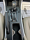 Thumbnail image of 2015 Honda Accord at D & N Auto Sales LLC