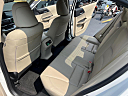 Thumbnail image of 2015 Honda Accord at D & N Auto Sales LLC