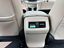 Thumbnail image of 2015 Honda Accord at D & N Auto Sales LLC