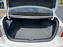 Thumbnail image of 2015 Honda Accord at D & N Auto Sales LLC
