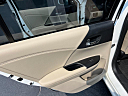Thumbnail image of 2015 Honda Accord at D & N Auto Sales LLC