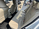 Thumbnail image of 2015 Honda Accord at D & N Auto Sales LLC