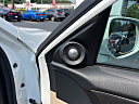 Thumbnail image of 2015 Honda Accord at D & N Auto Sales LLC