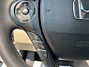 Thumbnail image of 2015 Honda Accord at D & N Auto Sales LLC