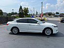 Thumbnail image of 2015 Honda Accord at D & N Auto Sales LLC