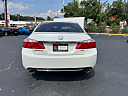 Thumbnail image of 2015 Honda Accord at D & N Auto Sales LLC