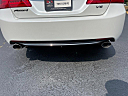 Thumbnail image of 2015 Honda Accord at D & N Auto Sales LLC