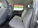 Thumbnail image of 2022 Toyota Tacoma at Toyota of Runnemede USED