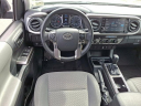 Thumbnail image of 2022 Toyota Tacoma at Toyota of Runnemede USED