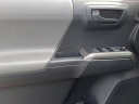 Thumbnail image of 2022 Toyota Tacoma at Toyota of Runnemede USED