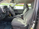 Thumbnail image of 2022 Toyota Tacoma at Toyota of Runnemede USED