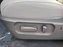 Thumbnail image of 2022 Toyota Tacoma at Toyota of Runnemede USED