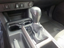 Thumbnail image of 2022 Toyota Tacoma at Toyota of Runnemede USED