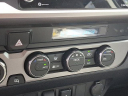 Thumbnail image of 2022 Toyota Tacoma at Toyota of Runnemede USED
