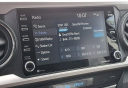 Thumbnail image of 2022 Toyota Tacoma at Toyota of Runnemede USED
