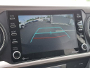 Thumbnail image of 2022 Toyota Tacoma at Toyota of Runnemede USED