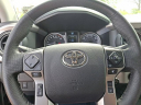 Thumbnail image of 2022 Toyota Tacoma at Toyota of Runnemede USED