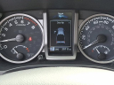 Thumbnail image of 2022 Toyota Tacoma at Toyota of Runnemede USED