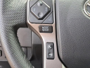 Thumbnail image of 2022 Toyota Tacoma at Toyota of Runnemede USED