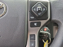 Thumbnail image of 2022 Toyota Tacoma at Toyota of Runnemede USED