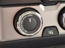 Thumbnail image of 2022 Toyota Tacoma at Toyota of Runnemede USED