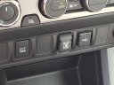 Thumbnail image of 2022 Toyota Tacoma at Toyota of Runnemede USED