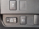 Thumbnail image of 2022 Toyota Tacoma at Toyota of Runnemede USED