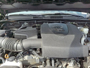 2022 Toyota Tacoma SR5 V6 at Toyota of Runnemede USED