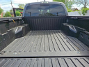 Thumbnail image of 2022 Toyota Tacoma at Toyota of Runnemede USED