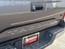 Thumbnail image of 2022 Toyota Tacoma at Toyota of Runnemede USED