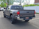 Thumbnail image of 2022 Toyota Tacoma at Toyota of Runnemede USED