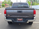 Thumbnail image of 2022 Toyota Tacoma at Toyota of Runnemede USED