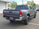 Thumbnail image of 2022 Toyota Tacoma at Toyota of Runnemede USED