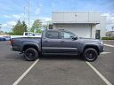 Thumbnail image of 2022 Toyota Tacoma at Toyota of Runnemede USED