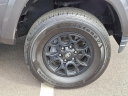 Thumbnail image of 2022 Toyota Tacoma at Toyota of Runnemede USED