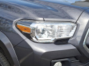 Thumbnail image of 2022 Toyota Tacoma at Toyota of Runnemede USED