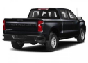 Thumbnail image of 2024 Chevrolet Silverado 1500 at McFarland Chevrolet Buick - Used