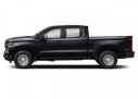 Thumbnail image of 2024 Chevrolet Silverado 1500 at McFarland Chevrolet Buick - Used