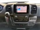 Thumbnail image of 2024 Ram ProMaster at Chrysler Jeep Dodge Of Warwick